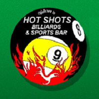 hot-shots-pool-hall-nc